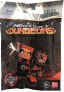Фото #2 товара Figurka Jada Toys Minecraft Dungeons Nano Metalfigs - niespodzianka (253261000)
