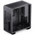 Фото #7 товара Jonsbo U4 Pro Midi-Tower, Tempered Glass - schwarz