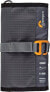 Фото #2 товара Pokrowiec Lowepro Lowepro GearUp Wrap Dark Grey