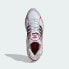 Фото #5 товара adidas men Adistar Cushion Shoes