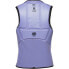 Фото #4 товара MYSTIC Ruby Impact Kite Woman Protection Vest