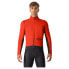 Фото #2 товара CASTELLI Alpha Doppio RoS jacket