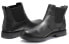 Фото #3 товара Ботинки Timberland Waterproof Chelsea Boots 5551R001