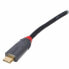 Фото #2 товара Lindy USB 3.1 Cable Typ A/C 1,5m