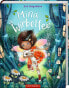 Фото #1 товара Mina Wirbelfee (Bd.1)