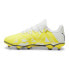 Фото #3 товара PUMA Future Play Fg/Ag Jr football boots