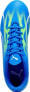 Фото #4 товара Puma Buty Puma Ultra Play FG/AG 107423-03