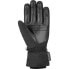 Фото #2 товара REUSCH Lenda R-Tex® XT gloves
