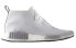 Adidas Originals NMD_C1 Vintage White S79149 Sneakers