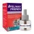 ფოტო #2 პროდუქტის FELIWAY Friends 48ml Refill Diffuser