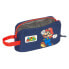 Фото #5 товара SAFTA Super Mario World thermos breakfast bag