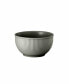 Фото #2 товара Clay Set of 4 Bowls 5", Service for 4