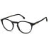 CARRERA CARRERA255807 Glasses