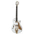 Фото #1 товара Duesenberg Starplayer TV Phonic Venetian White