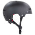 Фото #4 товара REKD PROTECTION Elite 2.0 Helmet Junior