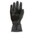 Фото #2 товара RAINERS Strada Long Leather Gloves