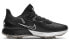 Nike Air Zoom Infinity Tour CT0540-077 Golf Cross Trainers