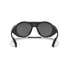 ფოტო #20 პროდუქტის OAKLEY Clifden Prizm Polarized Sunglasses