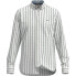 Фото #1 товара PEPE JEANS Crovie long sleeve shirt