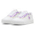 PUMA Carina 2.0 Trolls 2 trainers