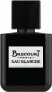 Brecourt Eau Blanche