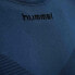 Фото #6 товара HUMMEL First Long sleeve base layer