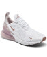 Фото #1 товара Women's Air Max 270 Casual Sneakers from Finish Line