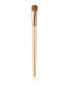 Jane Iredale Brushes & Tools Large Shader Brush