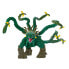 Фото #1 товара SCHLEICH Eldrador Creatures Jungle Beast 70144 Toy