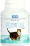 Фото #1 товара Витамины и добавки для кошек и собак MIKITA FELVITAL + PLUS 100 шт