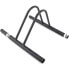 Фото #1 товара Кеды CONTEC Ready Steady Bike Stand