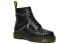 Dr. Martens 1460 Bex 25947001 Boots