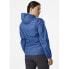 Фото #6 товара Helly Hansen W Loke Jacket