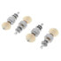 Фото #1 товара Gotoh UPTL Ukulele Tuner Set CW