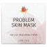 Фото #2 товара Problem Skin Beauty Mask, 2 oz (55 g)