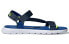 Фото #2 товара Сандалии Adidas neo Comfort Sandals FY8163