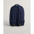 Фото #2 товара GANT Archive Shield Backpack