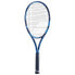 Фото #2 товара BABOLAT Pure Drive Tour Tennis Racket