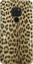 Фото #1 товара Чехол для смартфона Puro Etui Glam Leopard Mate 20 (leo 3)
