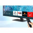 Фото #2 товара Смарт-ТВ Samsung 43" 4K Ultra HD LED HDR