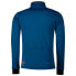 TRANGOWORLD TRX2 Stretch Pro long sleeve T-shirt