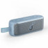 Фото #1 товара Портативный Bluetooth-динамик Soundcore Motion 100 Синий 20 W