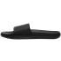 Фото #3 товара Flip flops 4F F045A W 4FMM00FFLIF045A 20S