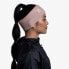 Фото #5 товара BUFF ® Crossknit Headband