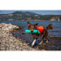 RUFFWEAR Lunker Toy