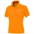 HEAD SWIMMING 459038 short sleeve polo