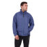 ADIDAS Terrex Myshelter Primaloft Parley Padded jacket