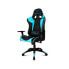 Фото #8 товара Стул Gaming DRIFT DR300 90-160º