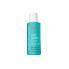 Фото #6 товара Moisturizing shampoo for colored hair Color Care (Shampoo)