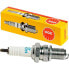 NGK LMAR8D-J Spark Plug